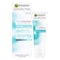 Garnier Matte Control Daily Mattifying Moisturiser 50ml