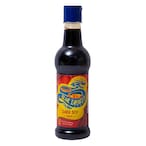 Buy Blue Dragon Dark Soy Sauce 375ml in Kuwait