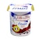 Elle  Vire Dairy Dessert Cherry 125GR