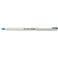 Stylo Fountain Pen We Be 1 Count