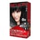 Revlon Colorsilk Permanent Hair Color 10 Black