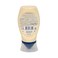 Helmann's Mayonnaise Real 235g