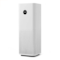 Xiaomi Mi Smart Air Purifier Pro