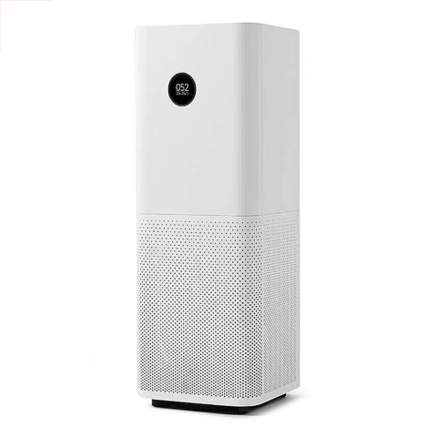 Xiaomi Mi Smart Air Purifier Pro