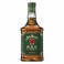 JIM BEAM RYE WHISKEY 700ML
