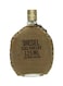 Diesel Fuel For Life Eau De Toilette 125ml