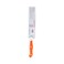 A.I KITCHEN KNIFE PLASTIC HANDLE 8