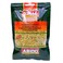 Abido Coriander Seeds 50g