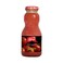 Libbys Juice Tomato 250ML