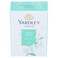 Yardley London Imperial Jasmine Luxury Soap 100g
