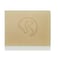 The Camel Soap Factory Tea Tree And Rosemary Milk Soap 100g