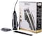 Wahl Professional Icon Clipper #8490-900 &ndash; Ultra Powerful Full Size Clipper