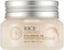 The Face Shop Rice &amp; Ceramide Moisture Cream 50ml All Skin Types