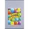 Hanging Birthday Banner 24inches X 30inches