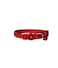 Doco Signature Cat Collar1 x 19 - 31 cm - XS (DCAT001), Red