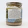 Carley's Organic Raw Whole Almond Butter 250g