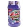 Al Emlaq lavender twist purple super gel multi purpose cleaner 500 g