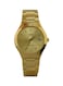 Casio - Women's Enticer Analog Watch LTP-1170N-9ARDF