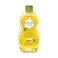 Dermo Viva Baby Olive Shampoo 200ml