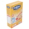 Searle Prep-up Baby Cereal Wheat Milk Honey from 6+ Month 175g
