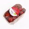 Organic Cherry Vine Tomatoes Per Pack