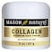 Mason Natural - Collagen Beauty Cream 57g