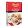 Shan Chaat Masala Seasoning 100g