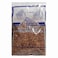 Al Ansari Horse Gram Mudira 1kg