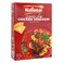 National Tandoori Chicken Masala 40g