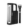 Clikon Legacy Led Lantern 6V  3Sc