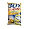 Boy Bawang Cornick Garlic 100GR