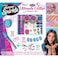 Shimmer N Sparkle New Ultimate Glitter Beauty Set