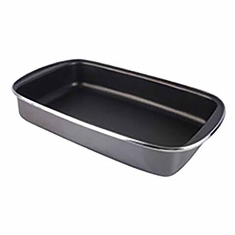 Vitrinor Rectangular Try - 30 Cm
