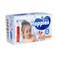 Happies Giamt Diapers Large 10% Off 