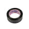 Vini PVC Insulation Tape (Black)