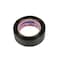 Vini PVC Insulation Tape (Black)