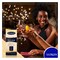 Luron Replenishing Night Cream 50ml