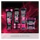 L&#39;Or&eacute;al Paris Elvive Arginine Resist Anti Hair Fall Mask - 300ml