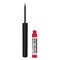 Maybelline New York 48H Dip In Liquid Tattoo Eye Liner 2.1g Black