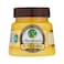 Nambisan's Pure Ghee 200ml