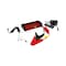 Maagen Portable Jump Starter