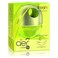 Godrej Aer Twist Gel Car Air Freshener Fresh Lush Green 45g