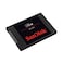 SanDisk 1TB 3D SATA III 2.5&quot; Internal SSD