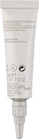 Lierac Dioptifatigue Fatigue Correction Reenergizing Gelcream, 15 ml