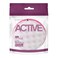 Suavipiel active spa sponge