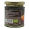 Biona Organic Pumpkin Seed Butter 170 gr