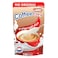 Libano Cereals Creamer Original 300GR