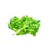 Pure Harvest Crispy Green Lettuce 125g