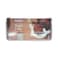 Americana Quality Chocolate Pound Cake 295g