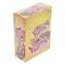 Candyland Yums Fruity Chew Sweet Candy 18g x Pack of 24